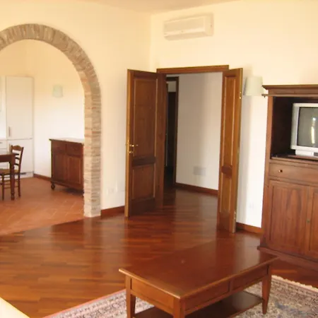Condominio Pisella *
