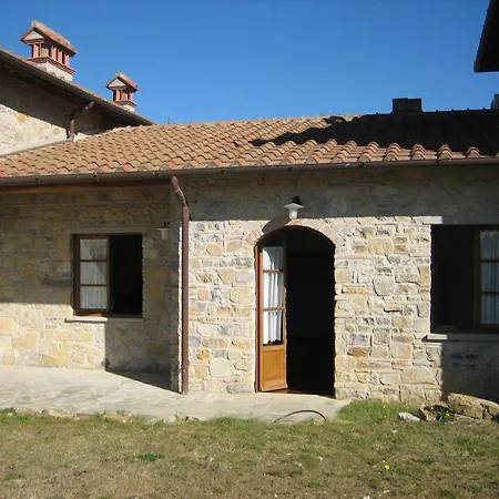Condominio Pisella *