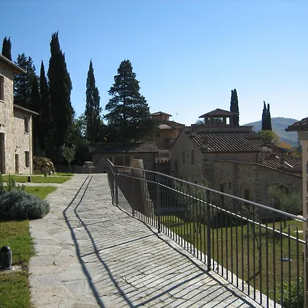 Condominio Pisella *